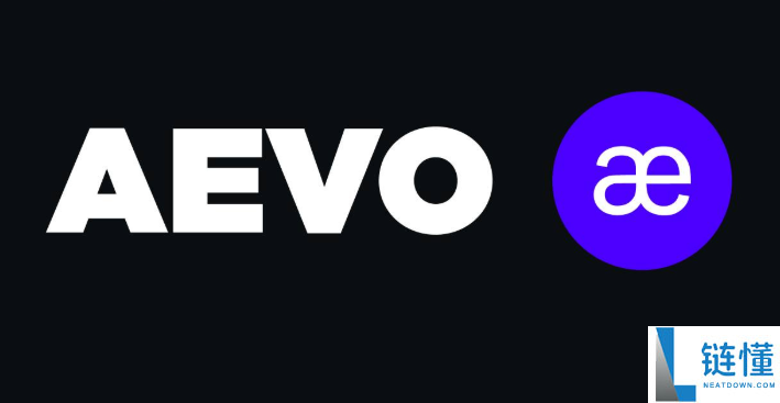 AEVO