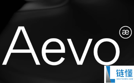 AEVO
