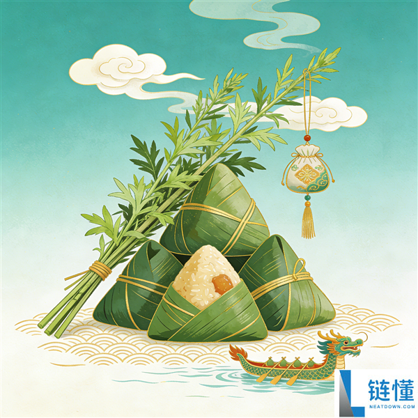 下周端午假期放假3天：不调休且高速不免费