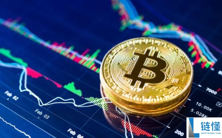 比特币 (BTC) 价格即将突破 10 万大关：能否守住？深度简析