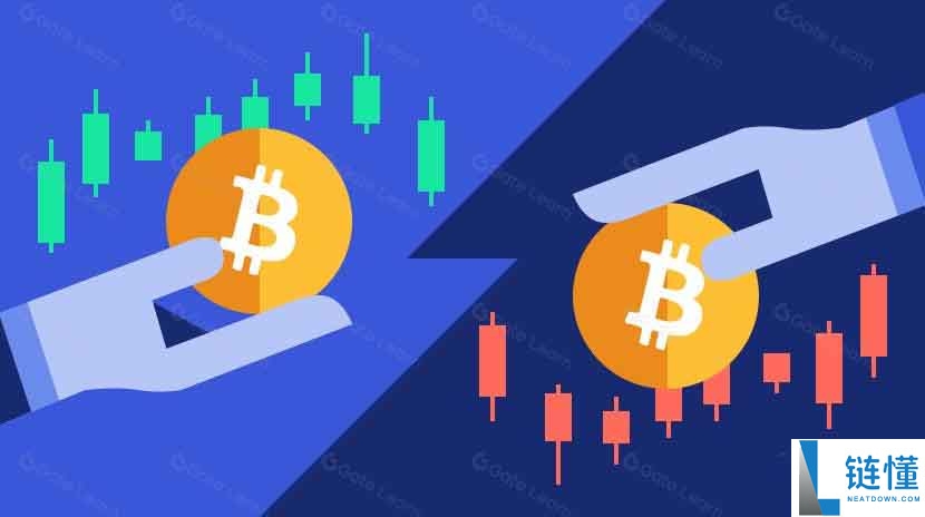 加密货币挂钩机制详解：从稳定币原理到脱钩危机全面解析