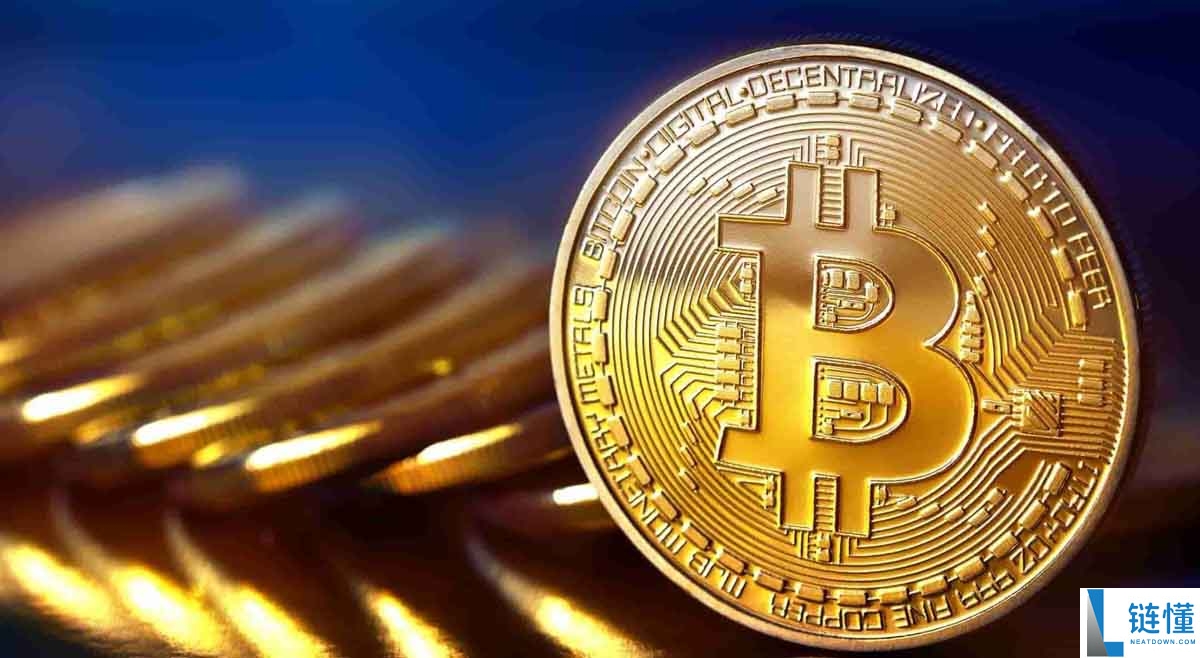 虚拟币账户如何开通？2024 新手注册币安账户全流程图文指南