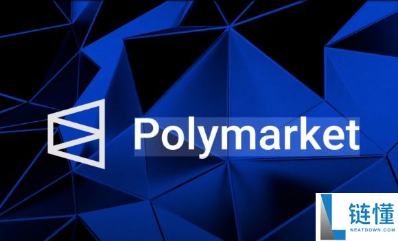 从 Polymarket 到 Probable：预测市场内卷指数解析与反收割实战策略