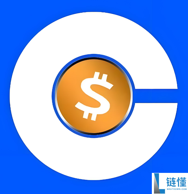 SATS币是铭文币吗？SATS铭文币的未来上涨潜力分析