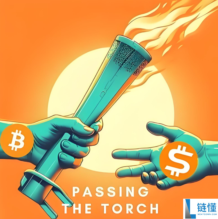 sats币怎么挖矿