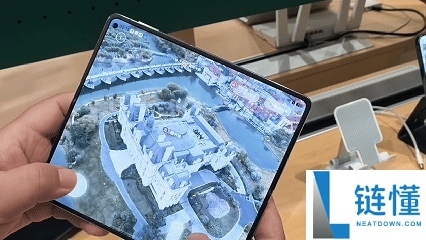 HDC2026后我领悟到开发者为何热衷于鸿蒙系统的创新活动
