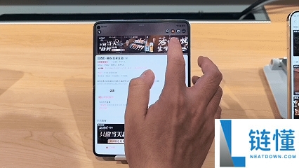 HDC2026后我领悟到开发者为何热衷于鸿蒙系统的创新活动