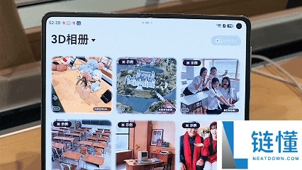 HDC2026后我领悟到开发者为何热衷于鸿蒙系统的创新活动