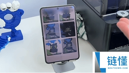 HDC2026后我领悟到开发者为何热衷于鸿蒙系统的创新活动