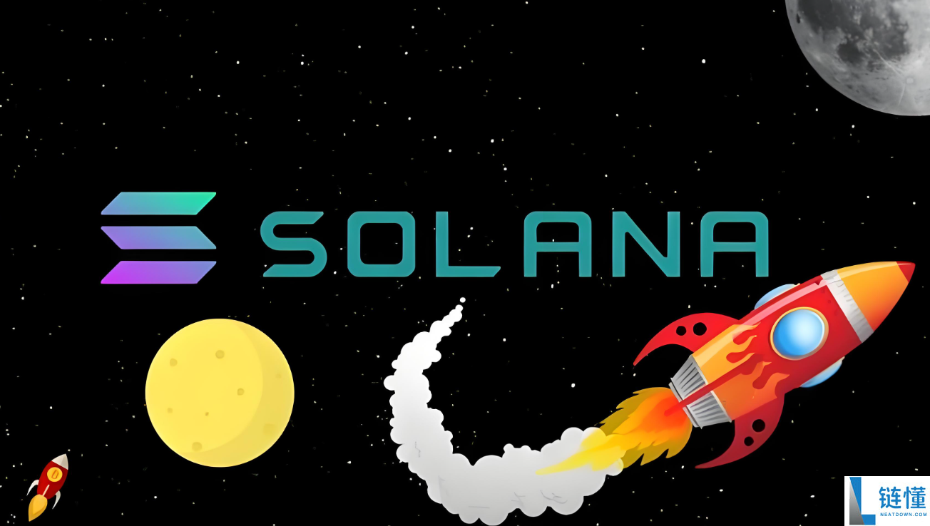 solana币怎么挖