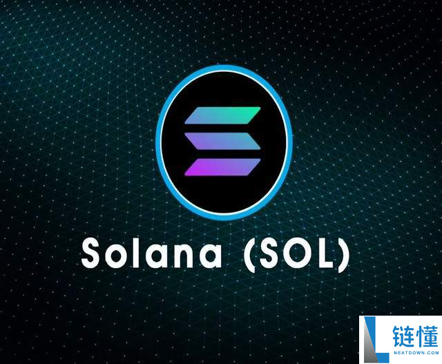 2025年Solana挖矿教程：如何挖矿Solana币的完整指南
