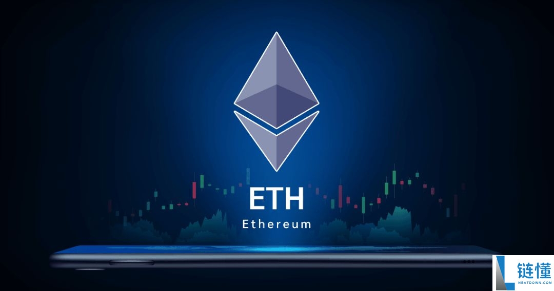以太坊 (ETH) 是什么？2026-2030 年 ETH 价格预测与未来走势分析