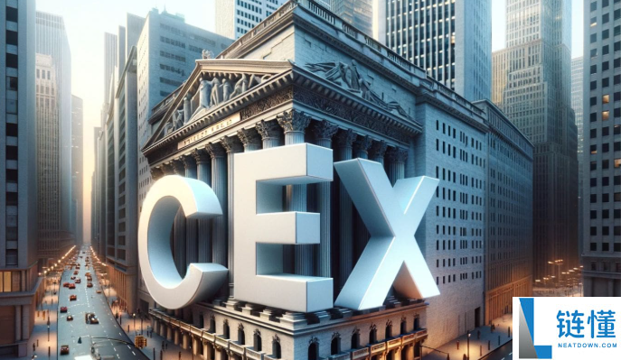 CEX交易所无法访问原因分析：是否已跑路？