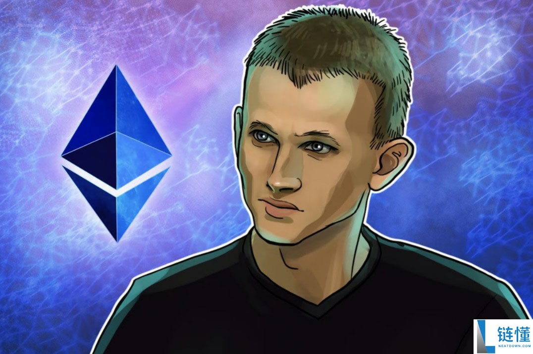 Vitalik 呼吁以太坊引入“垃圾回收”机制：遏制 ETH 链上膨胀