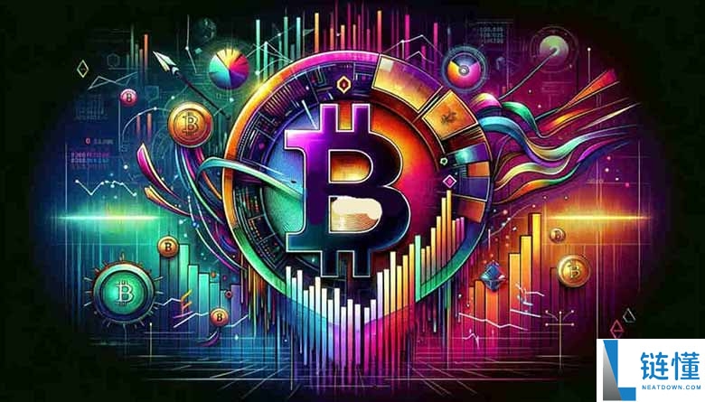 币圈成交量揭秘：如何识别庄家出货及常见操盘手法