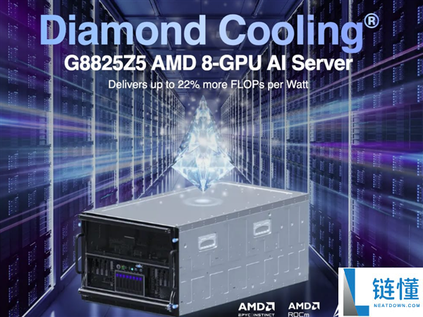 黄仁勋与人工钻石大佬密会！AI GPU“退烧”新突破揭秘