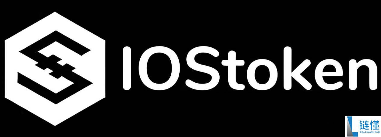 iost币挖矿教程：如何轻松挖掘iost币的完整指南