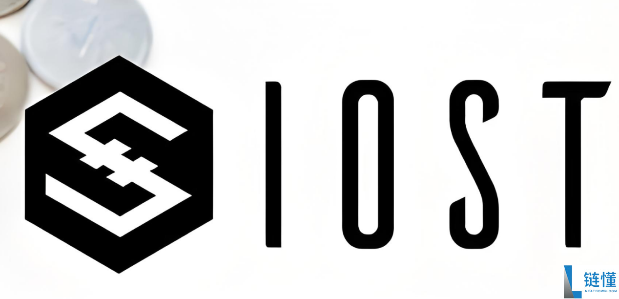iost币怎么挖矿