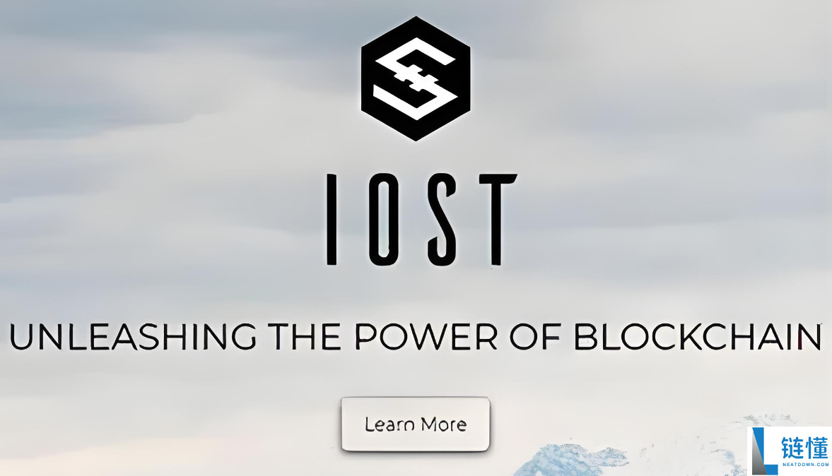 iost币怎么挖矿