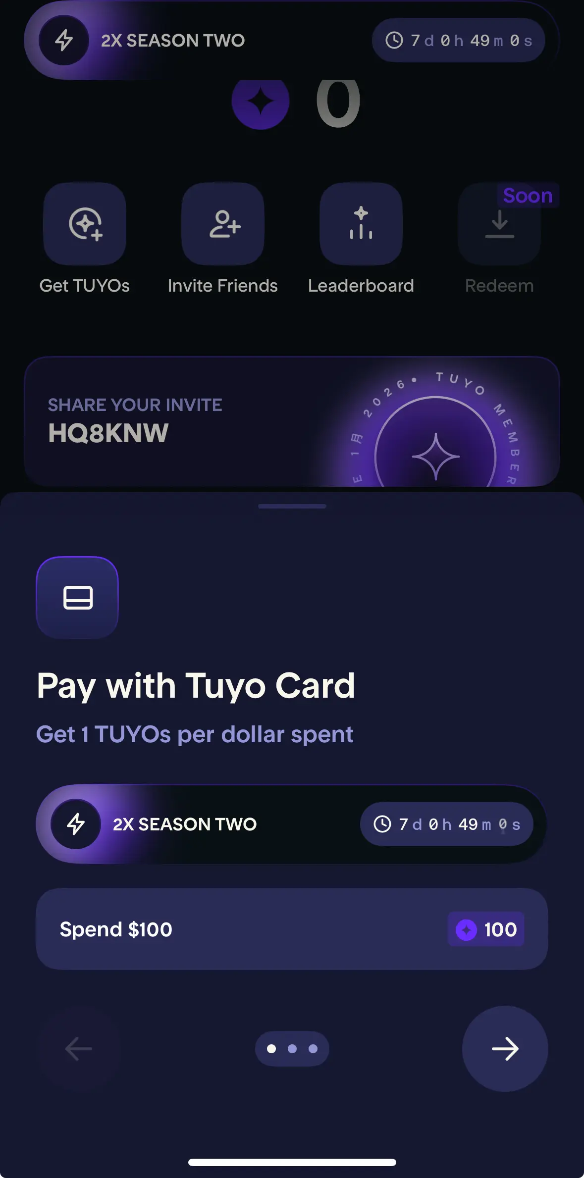 Tuyo Card 是什么？2024 最新下载、注册及入金全流程教程