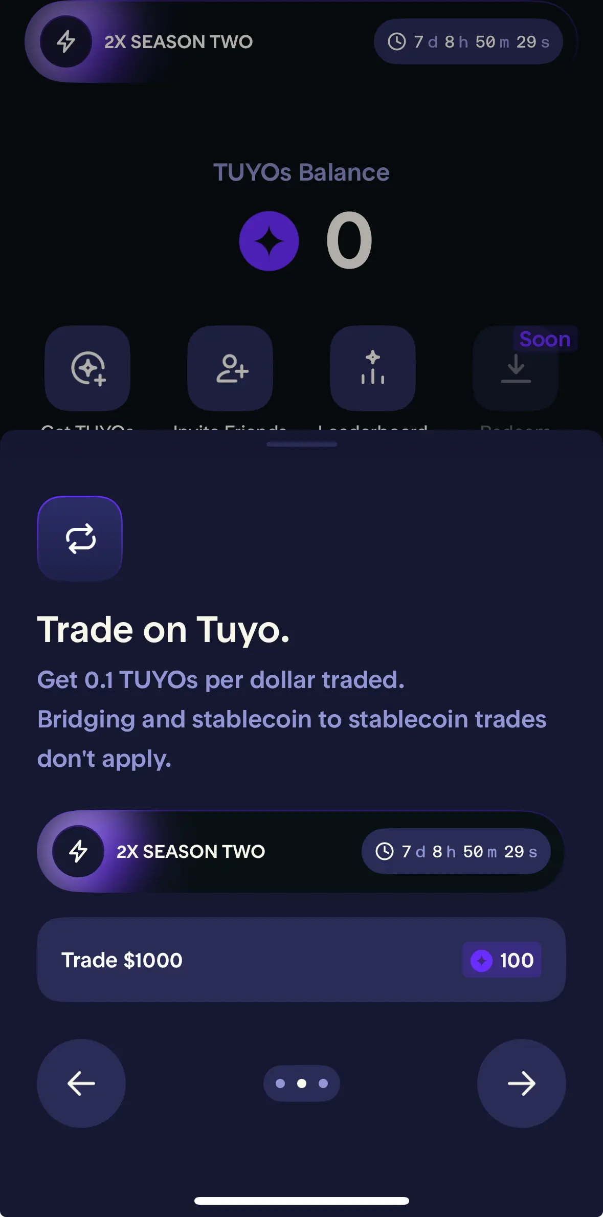 Tuyo Card 是什么？2024 最新下载、注册及入金全流程教程