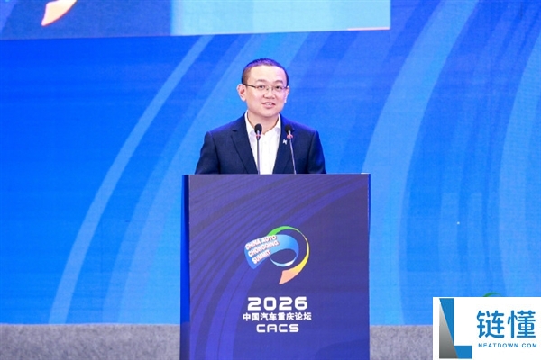 猛士汽车CEO警告：价格战侵蚀消费者信心 行业平均利润率降至3.4%