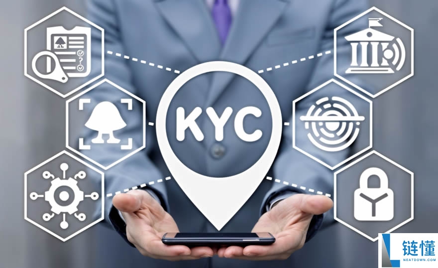 KYC 认证全解析：加密货币交易所为何需要 KYC？附详细实操教程