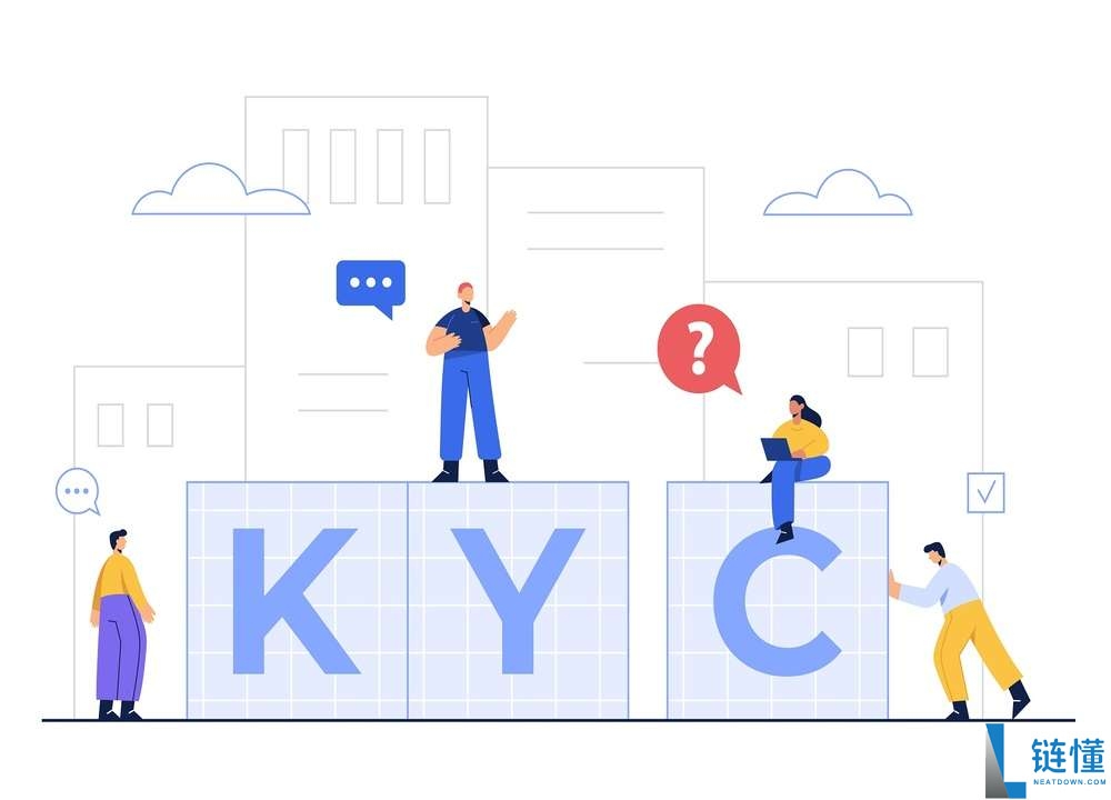 KYC 认证全解析：加密货币交易所为何需要 KYC？附详细实操教程