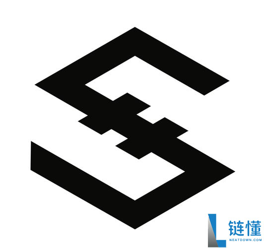 iost币为什么不涨