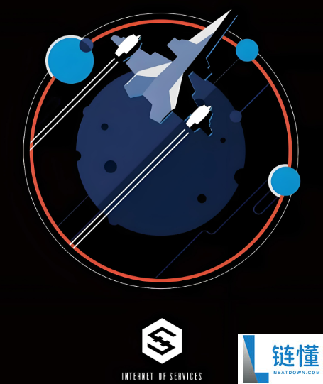 iost是什么币种