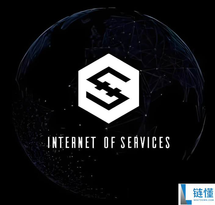 iost币有前景吗