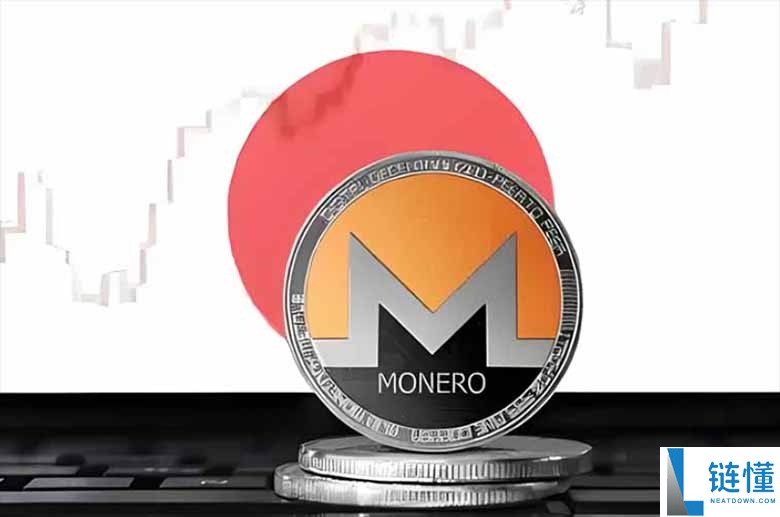 Monero(XMR) 价格预测：突破 $798 历史新高后，上涨空间还有多大？