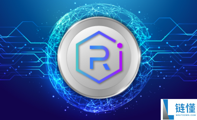 Ray币持续下跌原因分析：Ray币是否已无救？