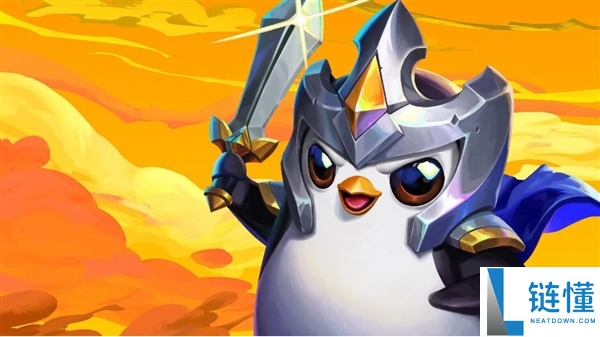 《英雄联盟：云顶之弈》第18赛季正式改用虚幻引擎提升游戏体验