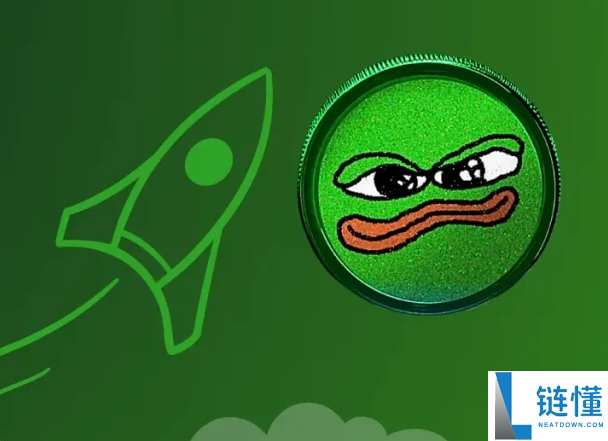 bome币会涨到多少