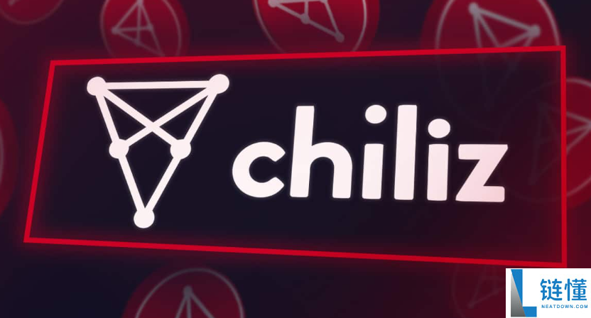 CHZ币质押教程：详细解析CHZ币的安全质押方法