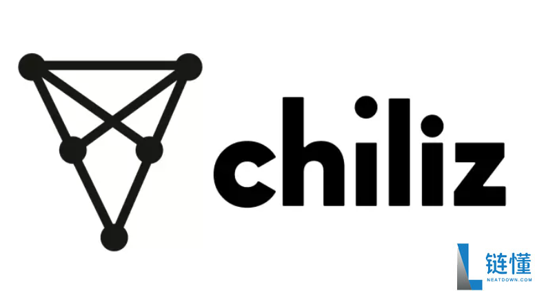 chz币如何质押