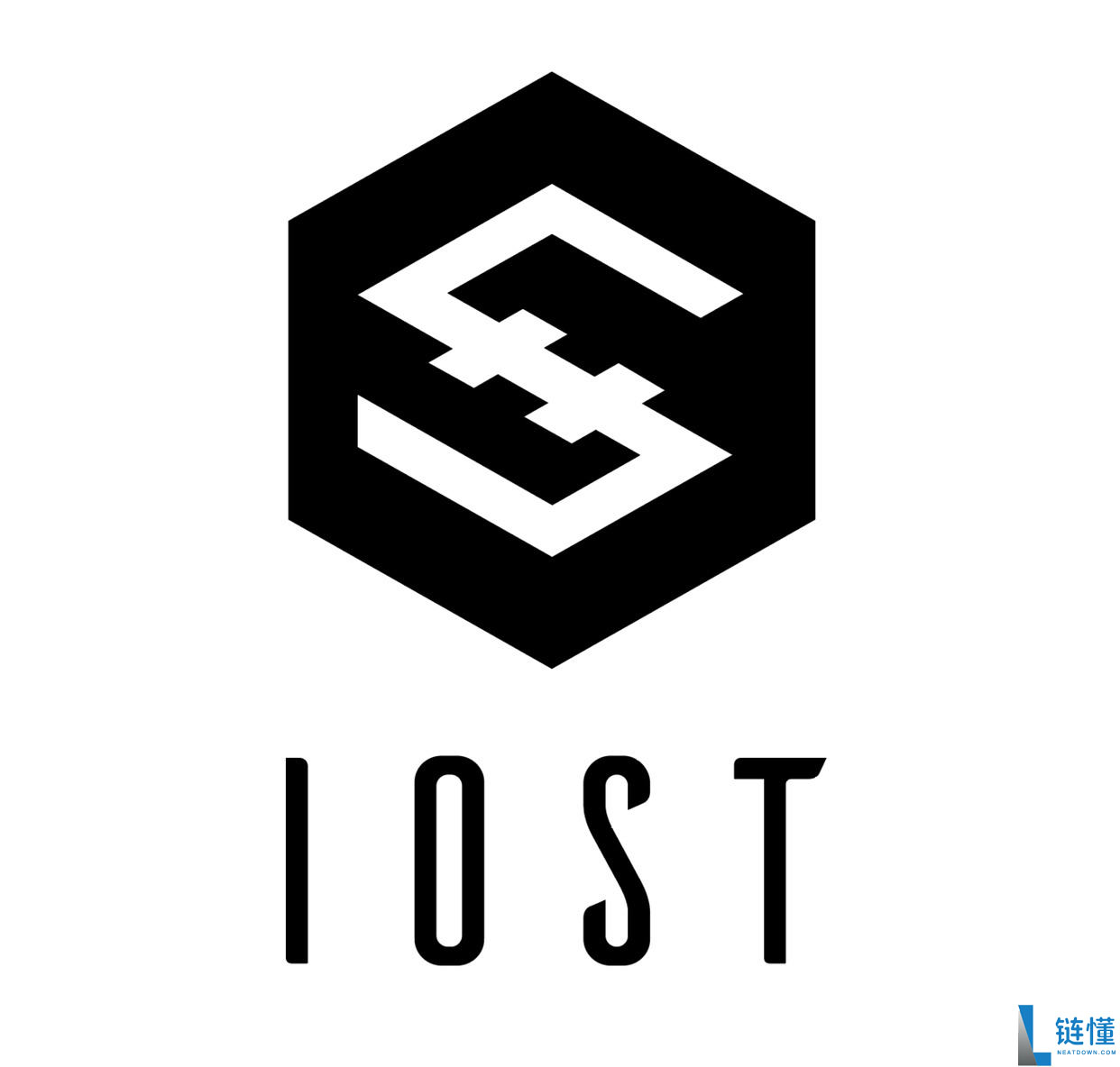 iost币怎么样