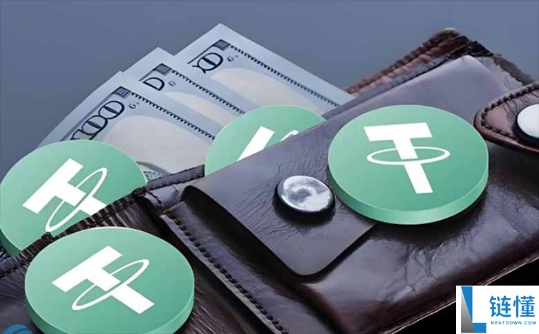 USDT 转账多久到账？解析延迟原因与加速技巧