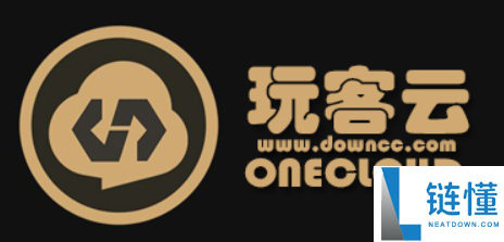 玩客币是什么及用途介绍：玩客币简介与使用价值分析