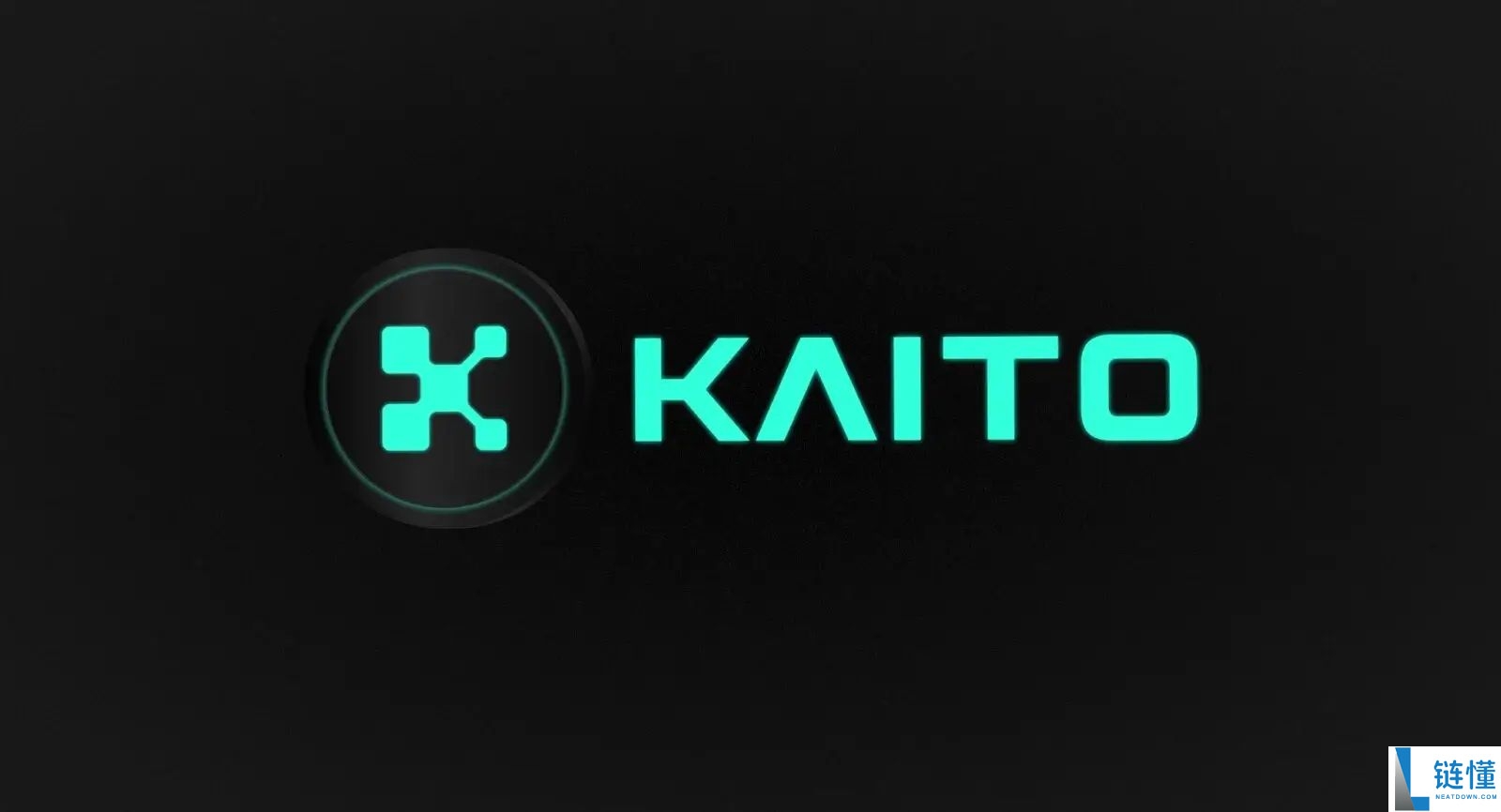 KAITO 币是什么？2026-2030 年价格预测、代币经济学与市场地位深度解析