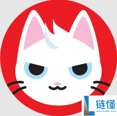 Mew币发行价格是多少？最新Mew币发行价全面介绍