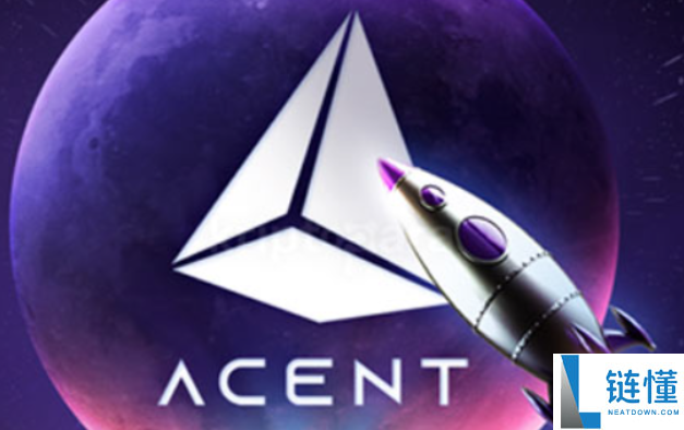 ace币在哪个交易所交易