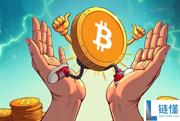 比特币价格受伊朗与美国冲突影响吗？深度解析地缘局势对 BTC 走势