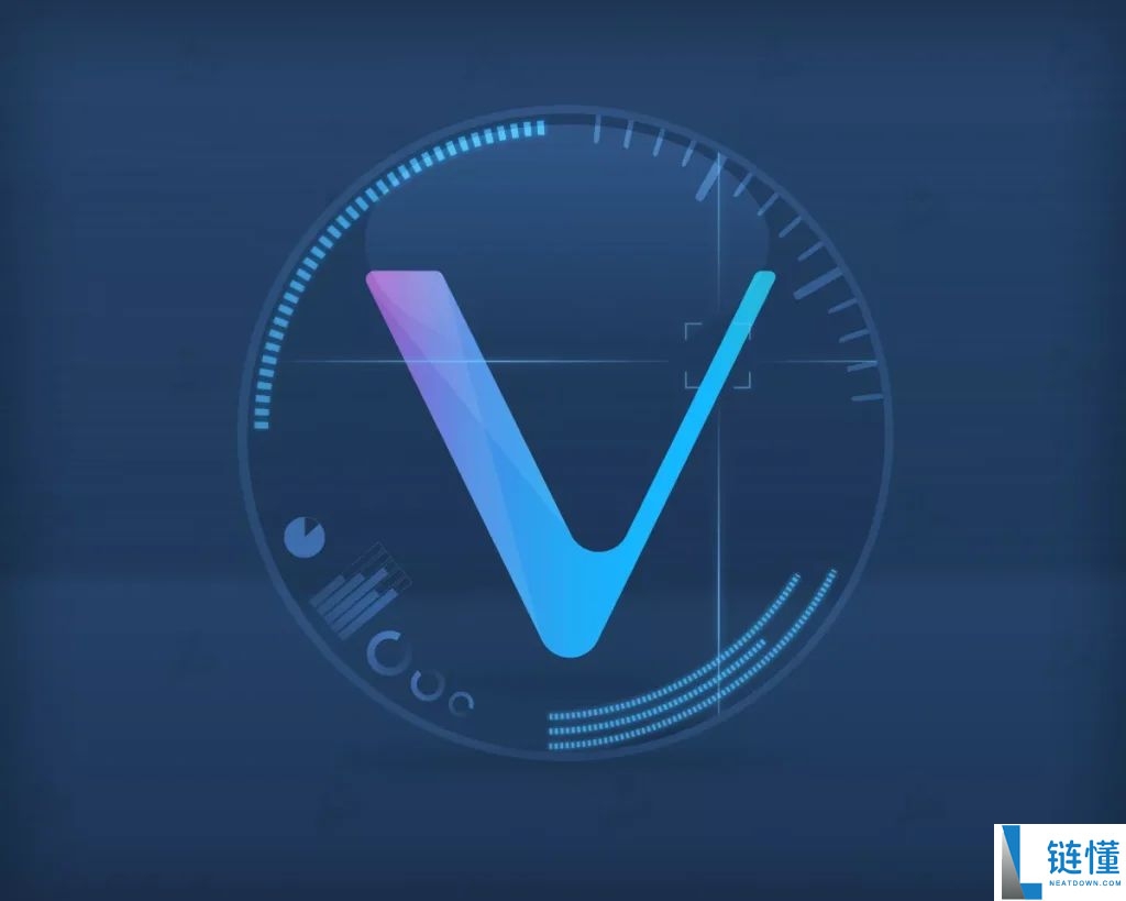 VeChain (VET) 未来走势与购买指南：2026-2050 年基本面分析及价格预测