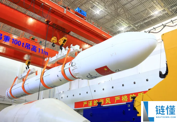 星河动力航天：谷神星二号运载火箭飞行故障归零评审结果分析