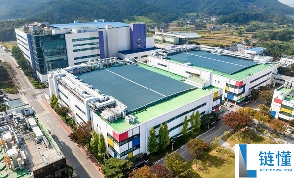 三星与SK海力士首次布局湖南，计划建设半导体封装工厂，全面加码HBM先进封装技术