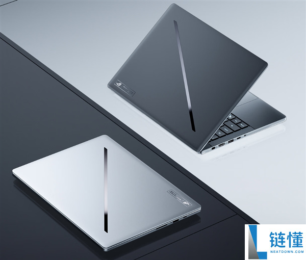 ROG幻14 Air 2026开售：酷睿U9 386H+RTX 5070，国补后仅需20499元！
