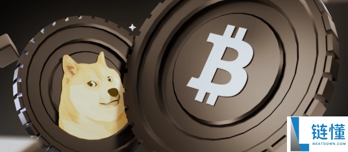 狗狗币 DOGE 获新法律地位？是否与比特币同等对待？深度解析