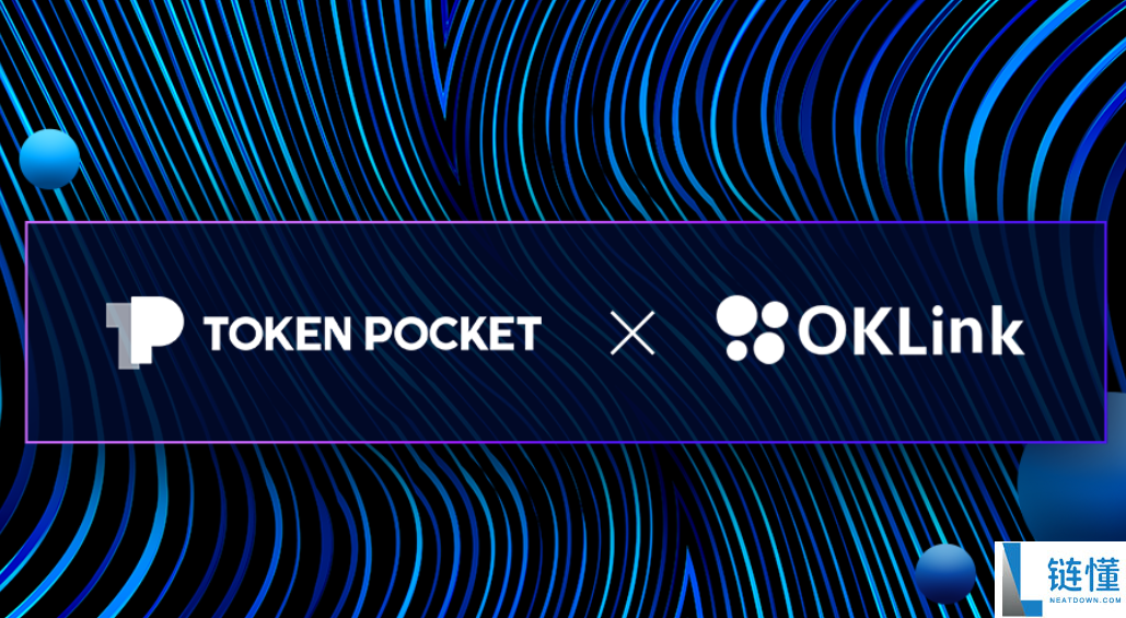 OPK币发行量揭秘：OPK币总发行量及详细介绍